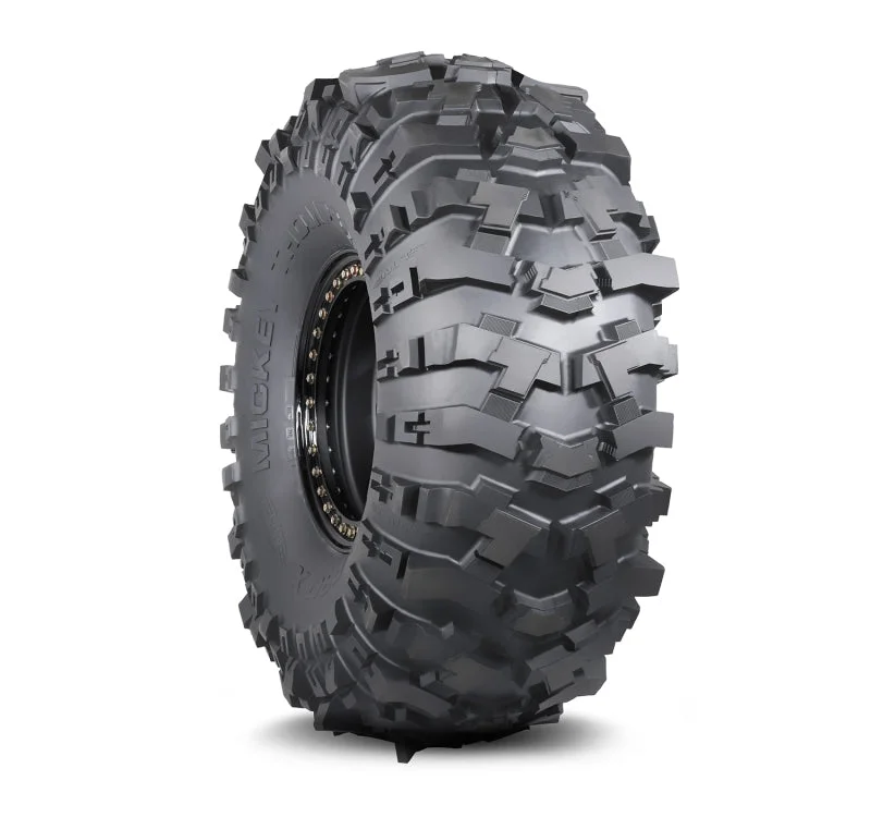 fassmotorsports183611321