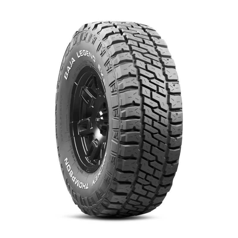 fassmotorsports183611459