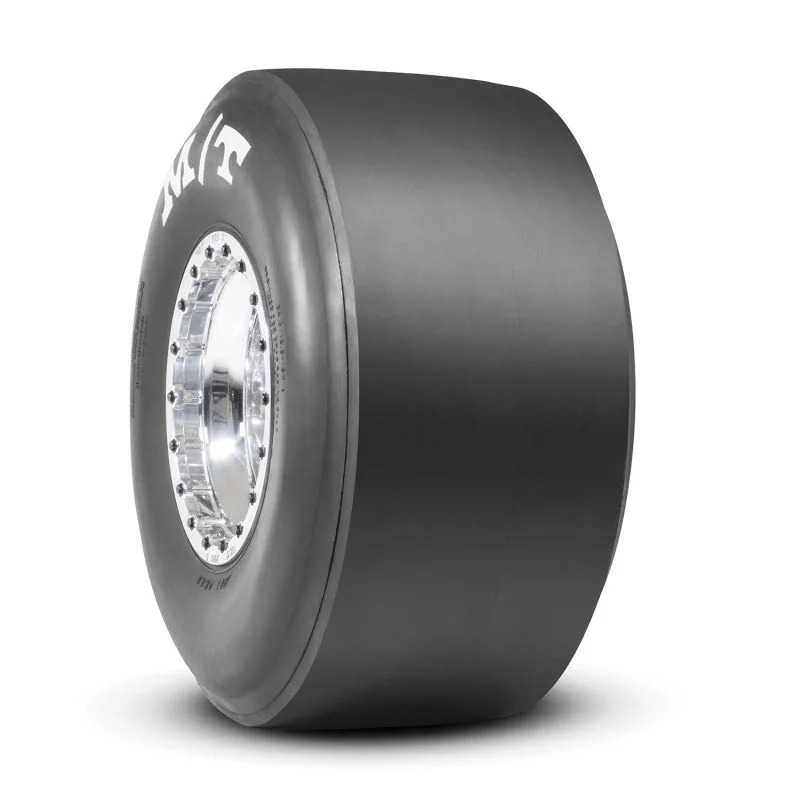 fassmotorsports183612315