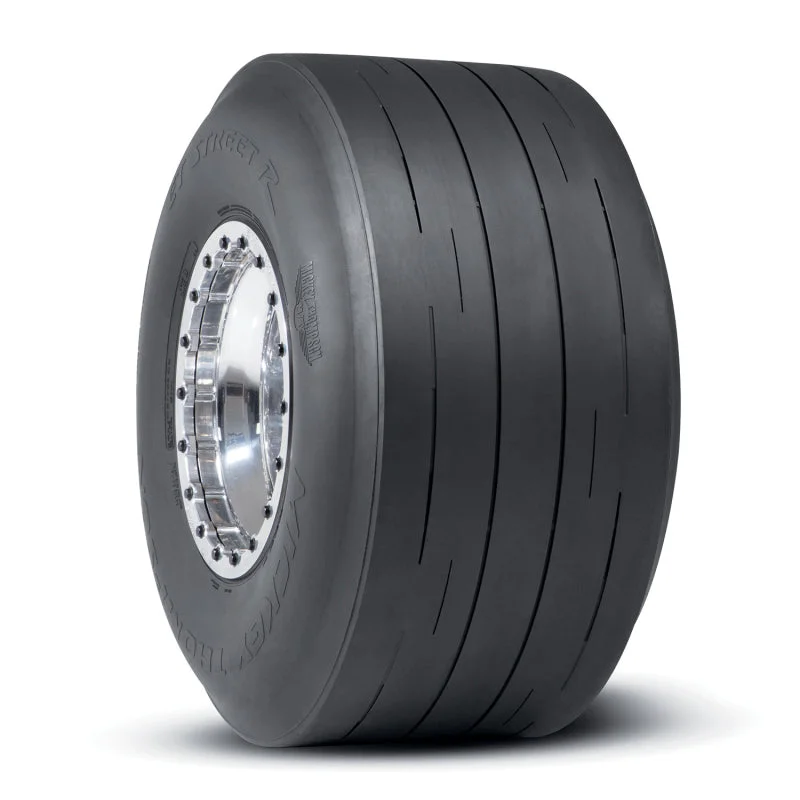 fassmotorsports183612393