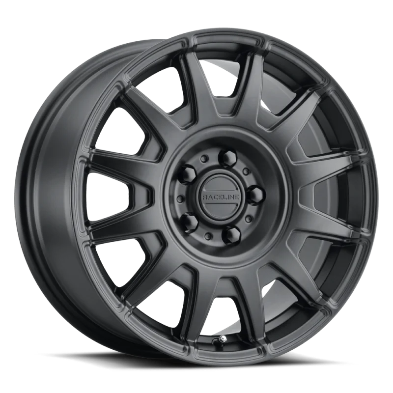 fassmotorsports183617507