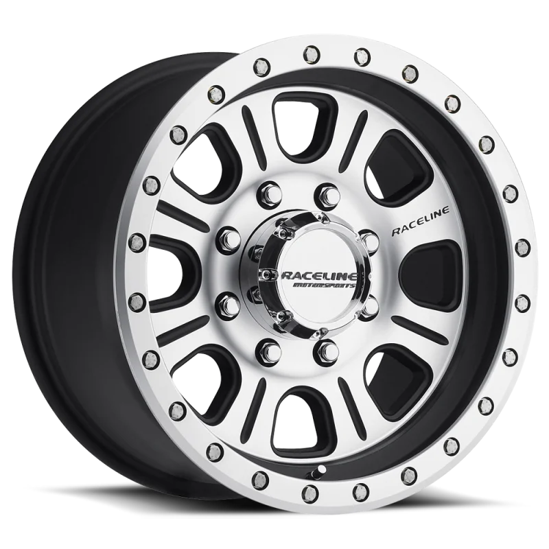 fassmotorsports183619784