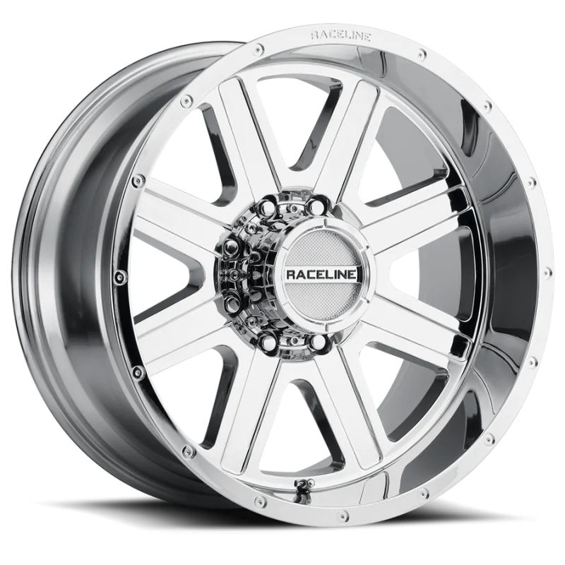 fassmotorsports183623023