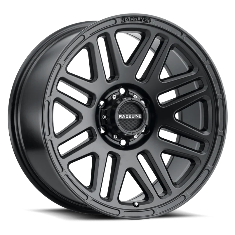 fassmotorsports183625009