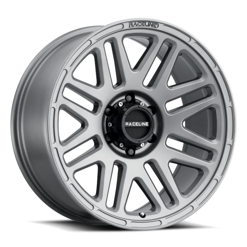fassmotorsports183625366