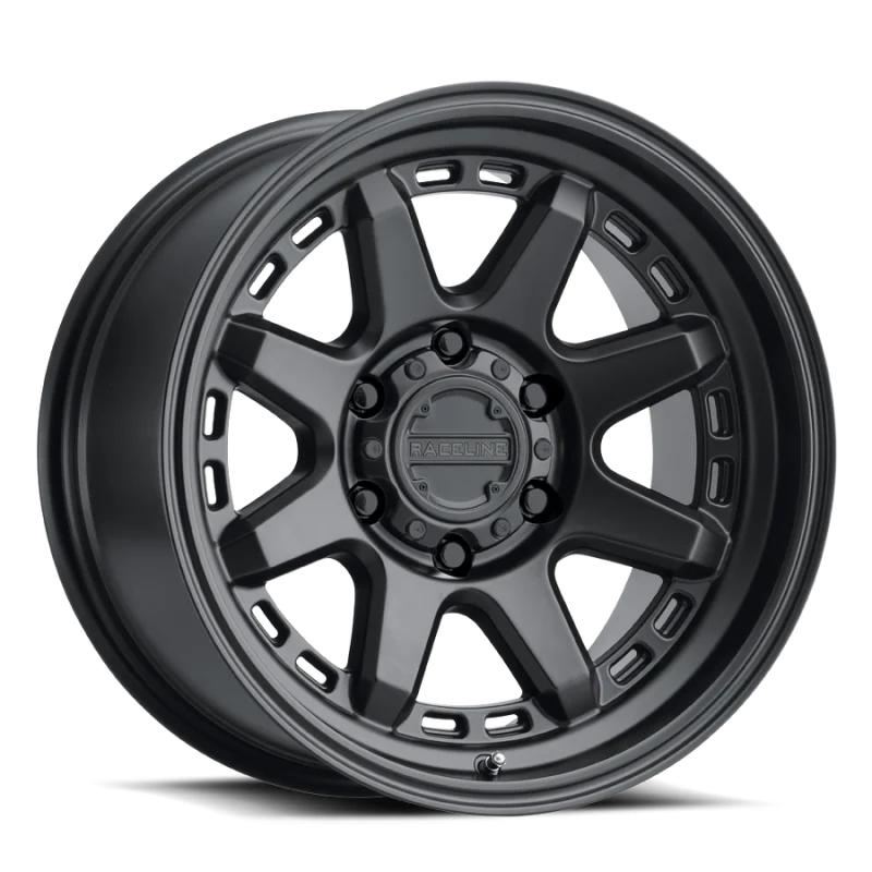 fassmotorsports183625928