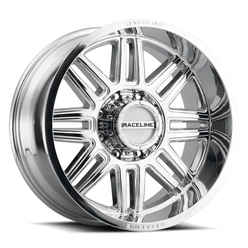 fassmotorsports183627804