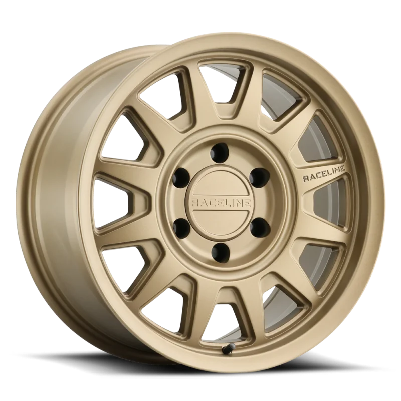 fassmotorsports183630777