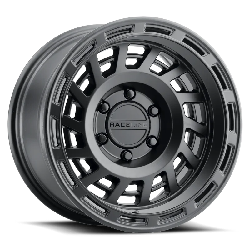 fassmotorsports183632840