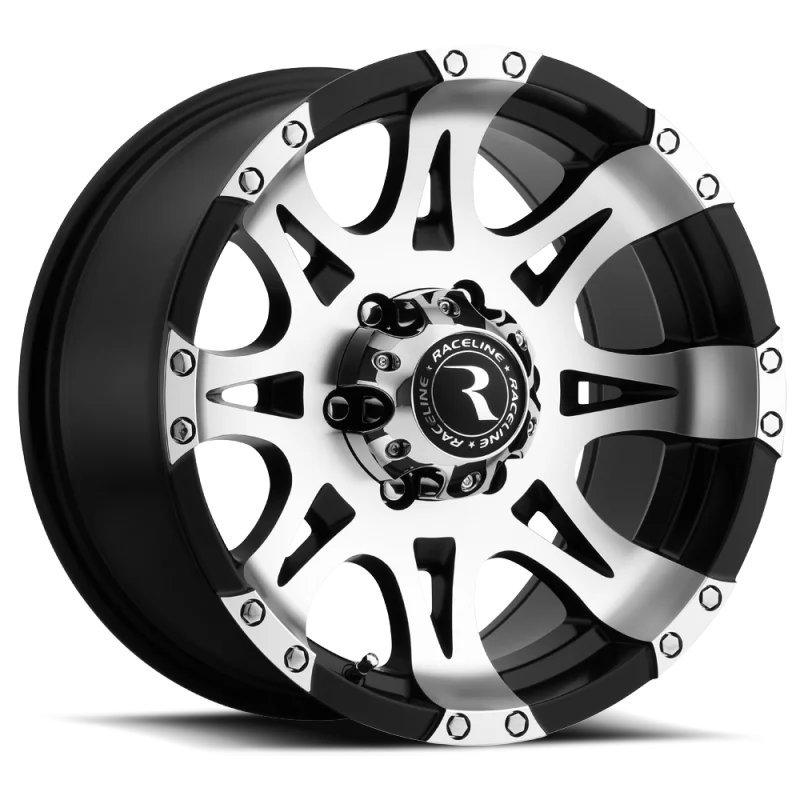 fassmotorsports183636388
