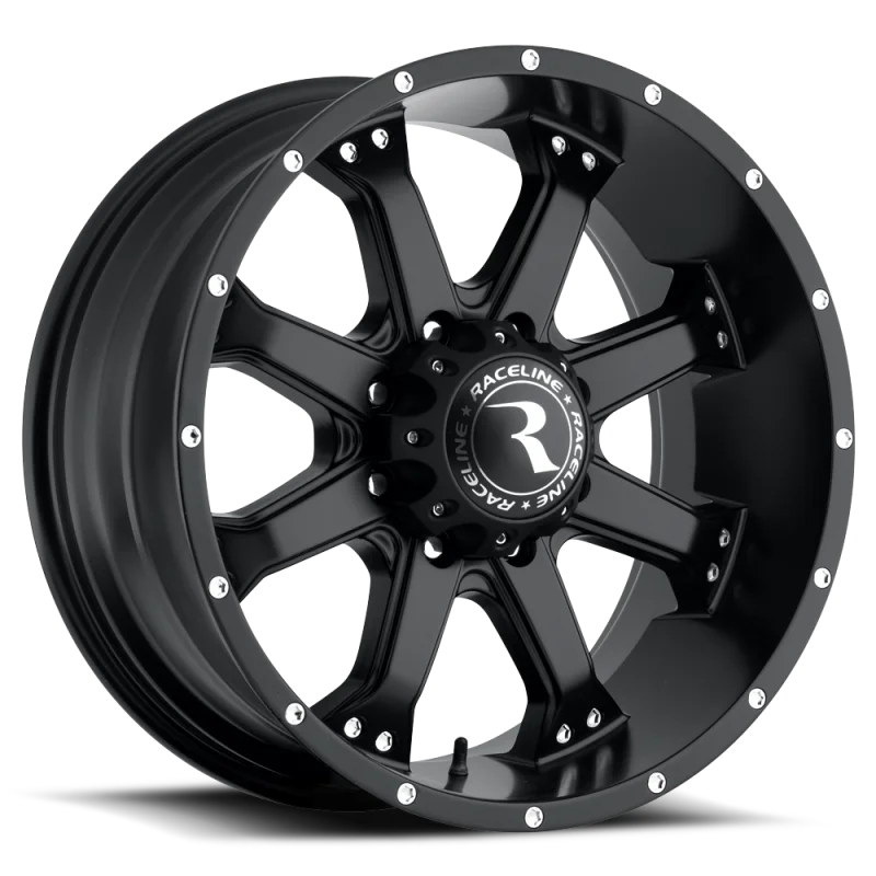 fassmotorsports183637185