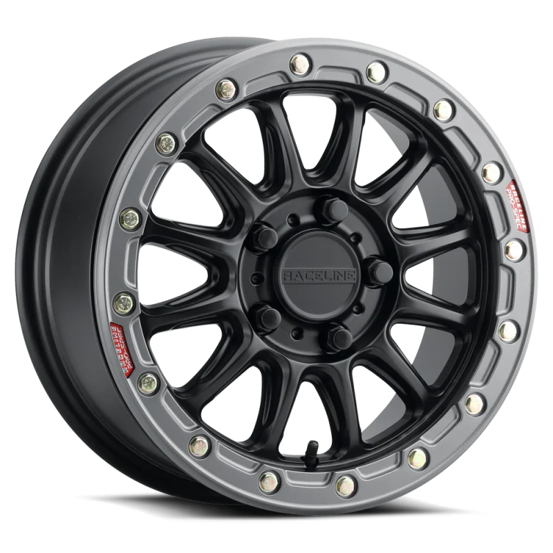 fassmotorsports183637750