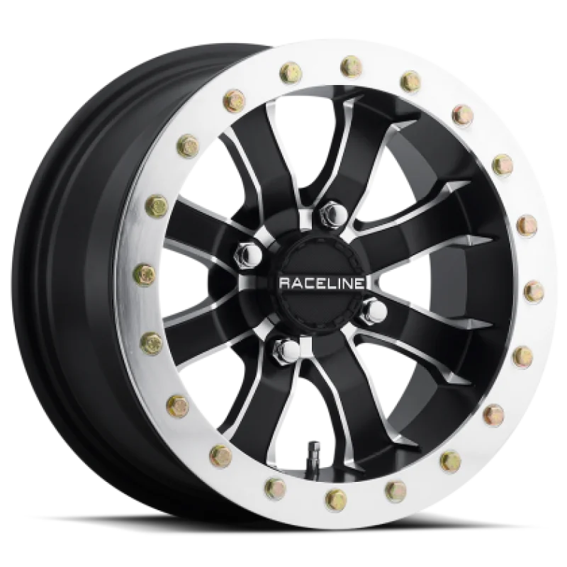 fassmotorsports183638166