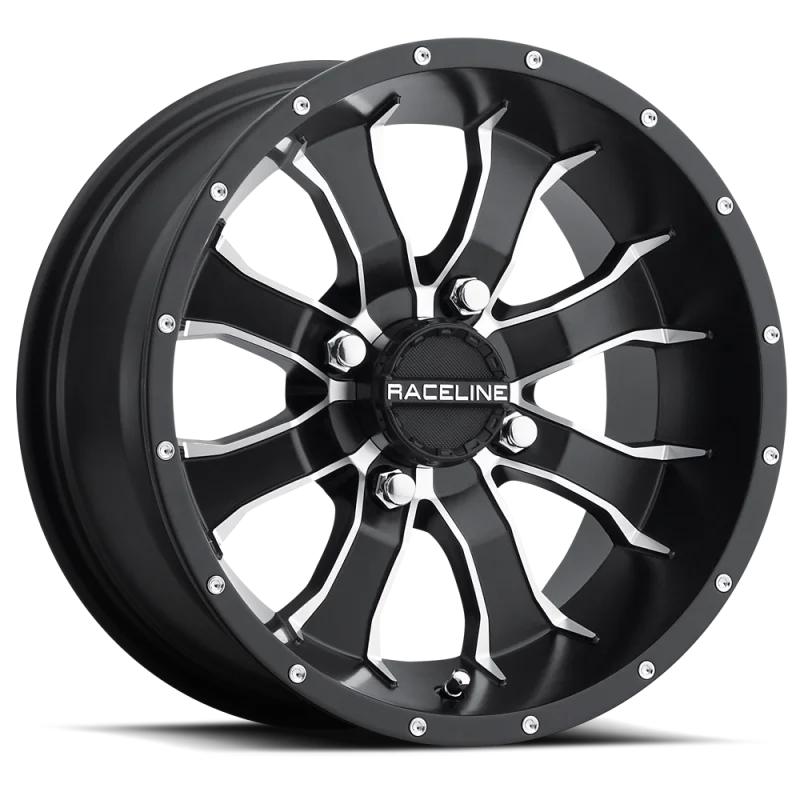 fassmotorsports183638514
