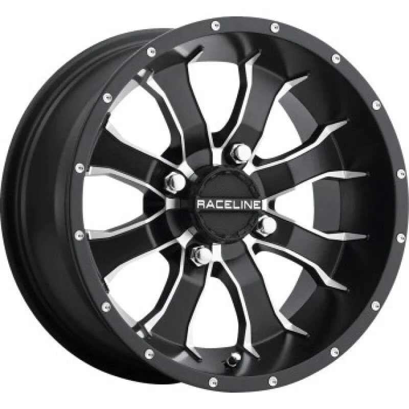 fassmotorsports183638524