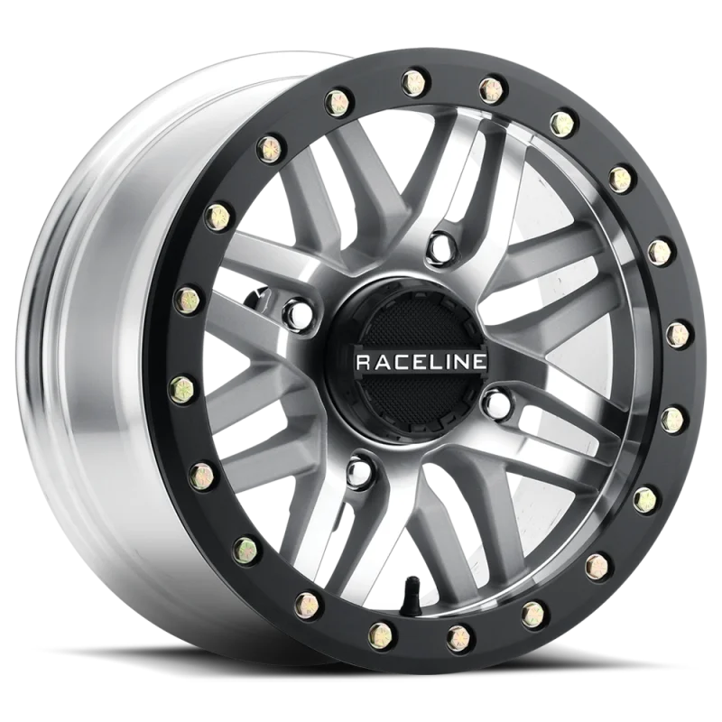 fassmotorsports183639003