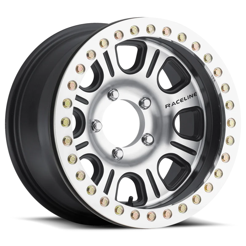 fassmotorsports183641552