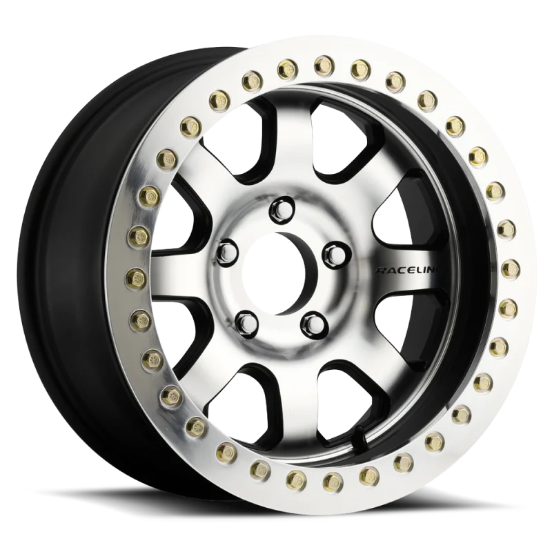 fassmotorsports183641984