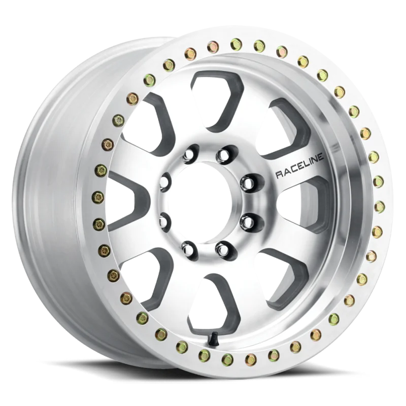 fassmotorsports183642595