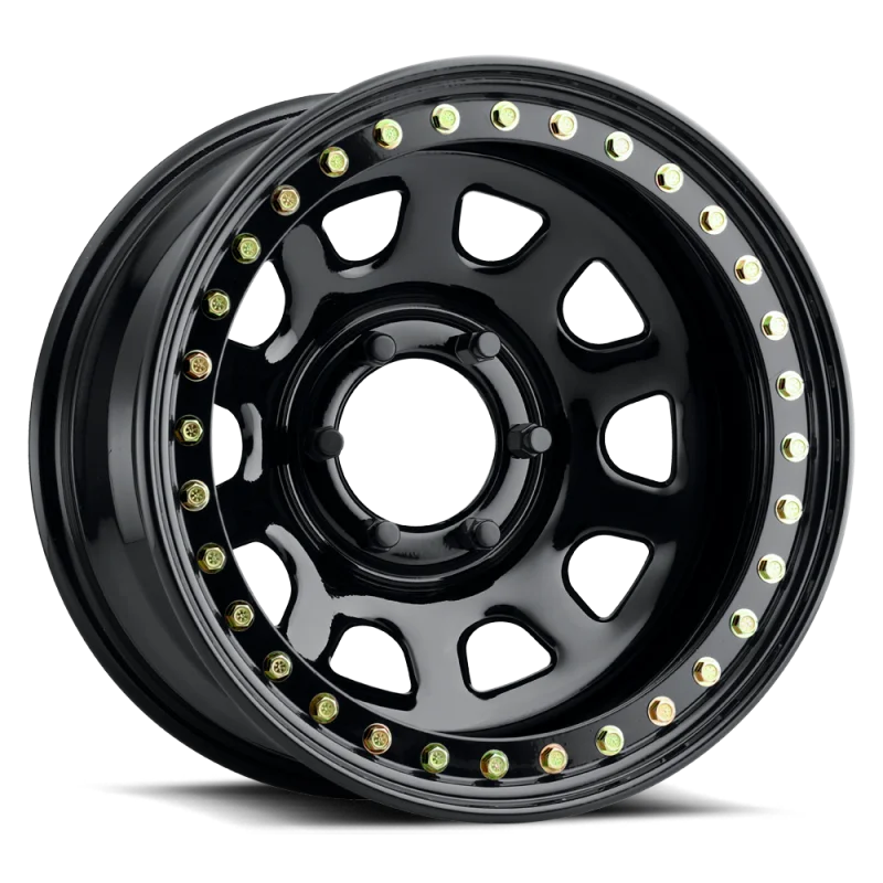 fassmotorsports183642899