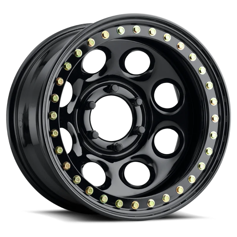 fassmotorsports183642970