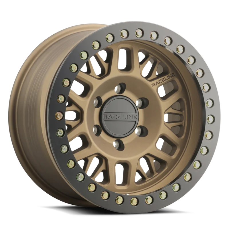 fassmotorsports183643417