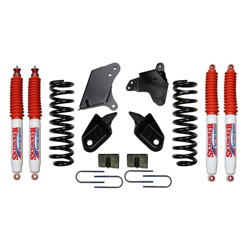 fassmotorsports183644659
