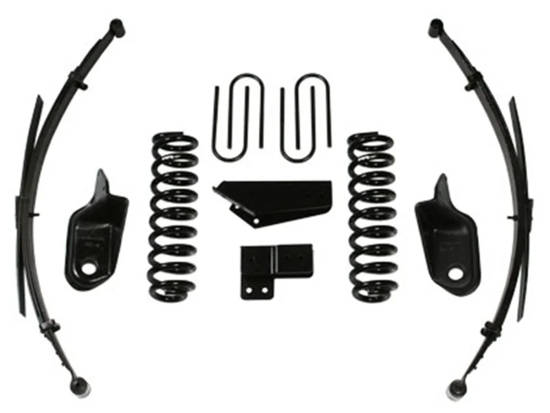 fassmotorsports183644712