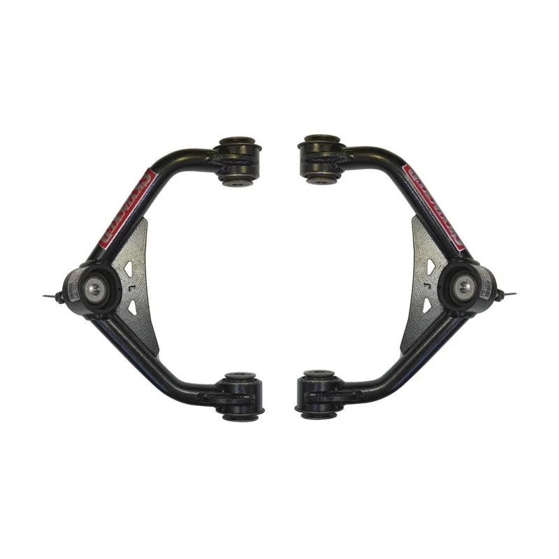 fassmotorsports183645015
