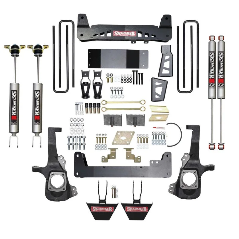 fassmotorsports183645476