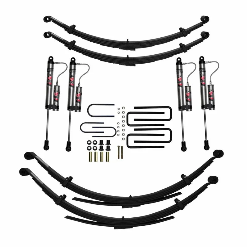 fassmotorsports183645745
