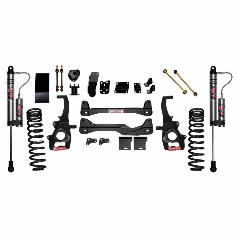 fassmotorsports183646024