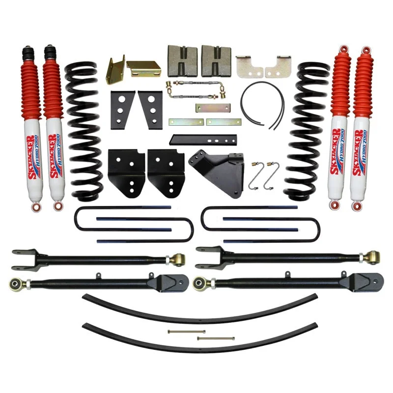 fassmotorsports183646070