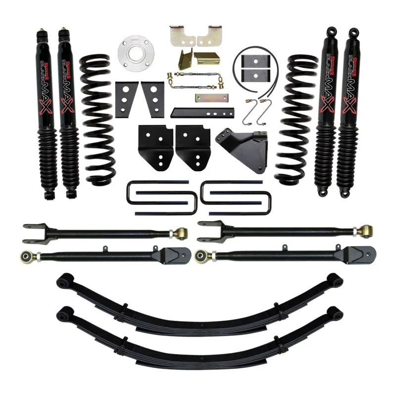 fassmotorsports183646114