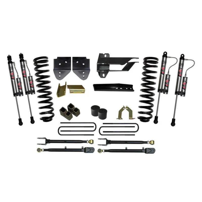 fassmotorsports183646429