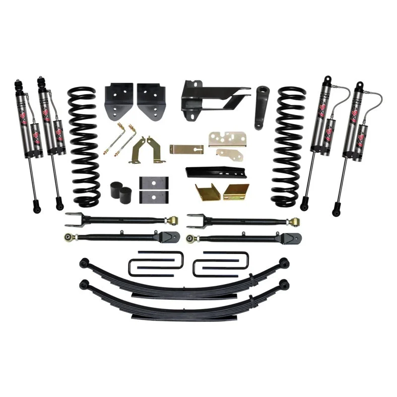 fassmotorsports183646503