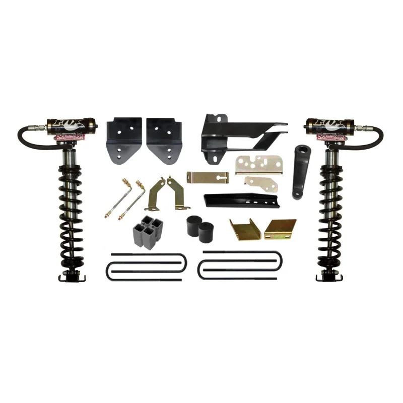 fassmotorsports183646581