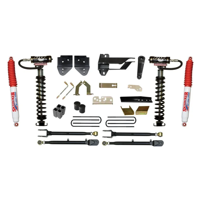 fassmotorsports183646748