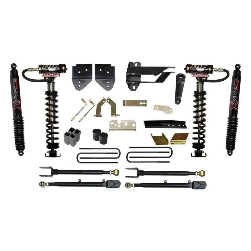 fassmotorsports183646806