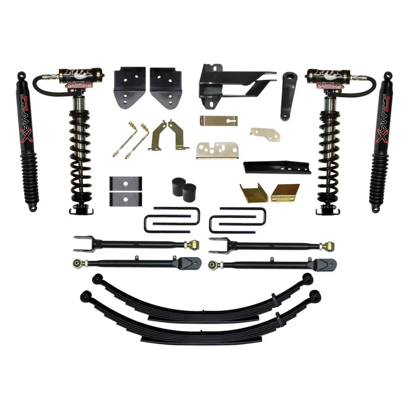 fassmotorsports183646876