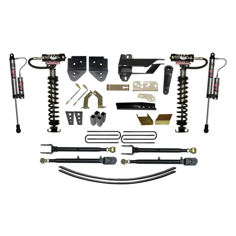fassmotorsports183647149