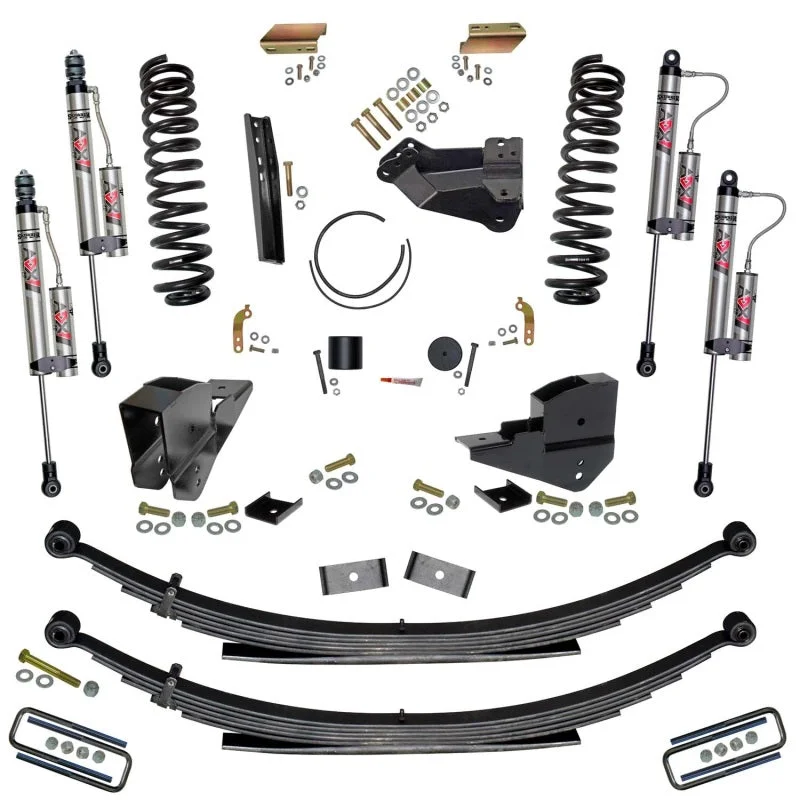 fassmotorsports183647599