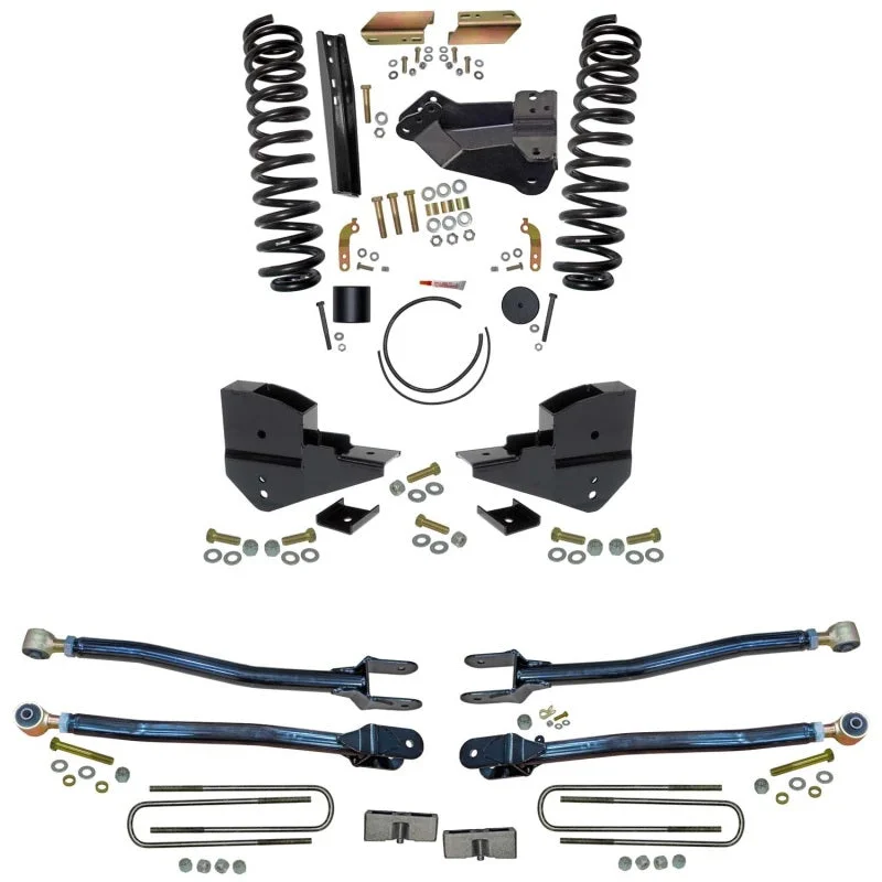 fassmotorsports183647610