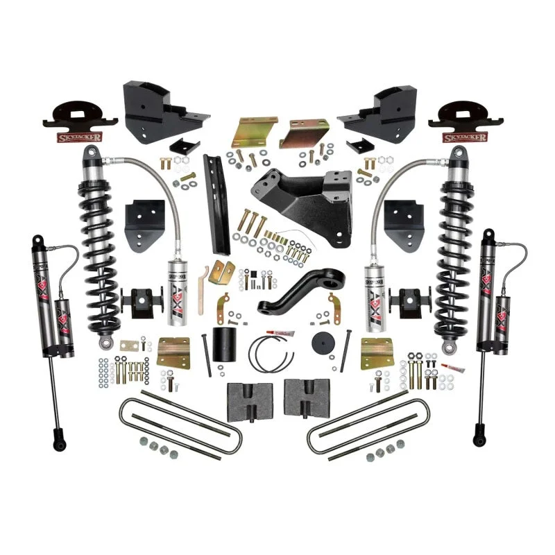 fassmotorsports183647929