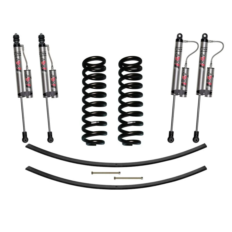 fassmotorsports183648165