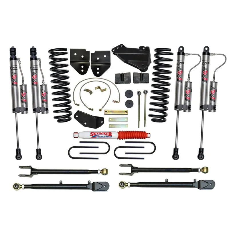 fassmotorsports183648250