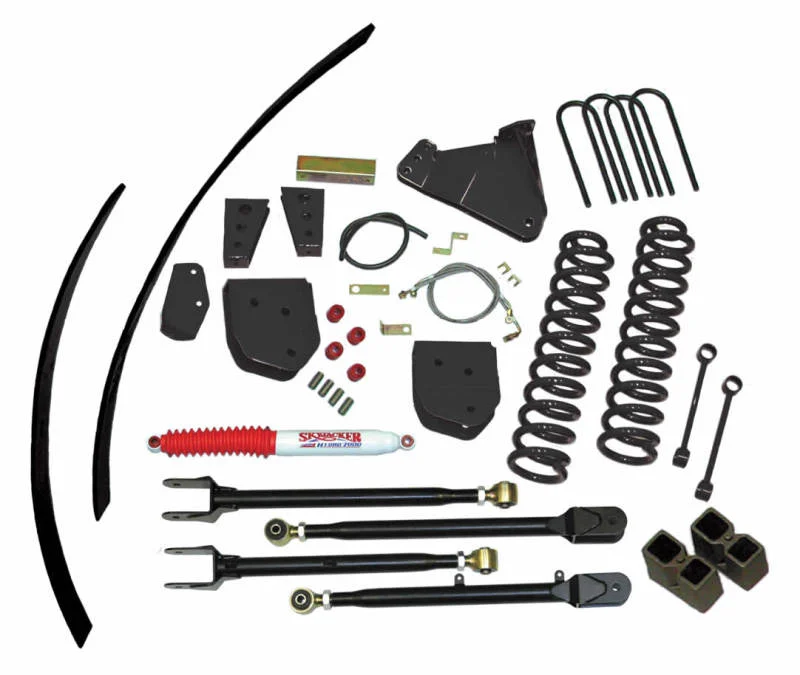 fassmotorsports183648744
