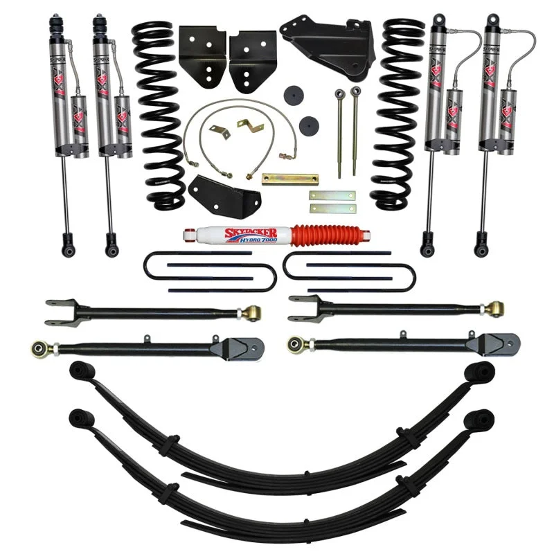 fassmotorsports183648860