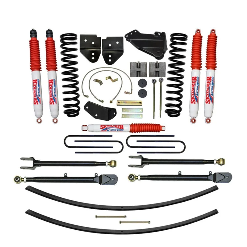 fassmotorsports183648915