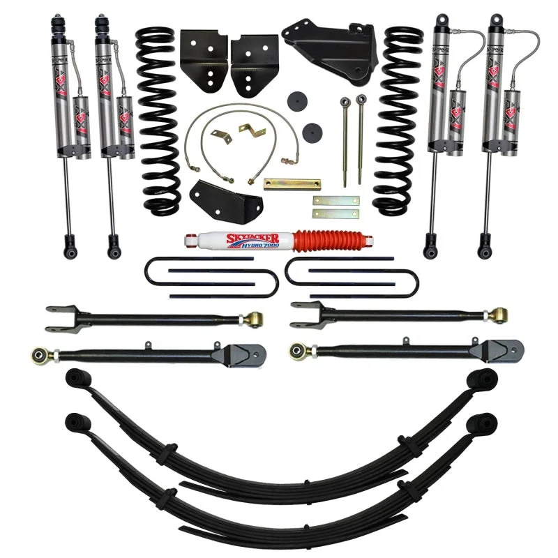 fassmotorsports183648999